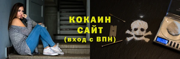 СК Кинешма
