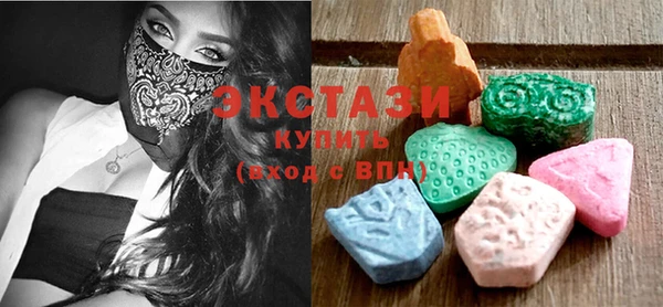 spice Ветлуга