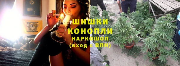 крисы Струнино