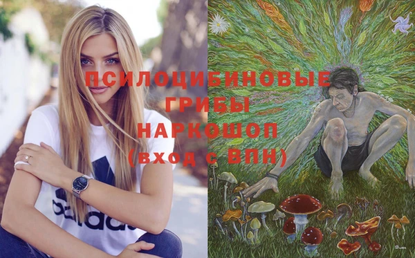 метамфетамин Пестово