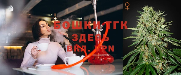 ешки Ступино