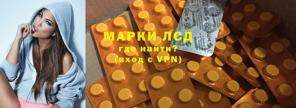 шишки Переславль-Залесский
